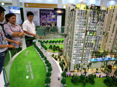 Ảnh bìa bài viết 435212
