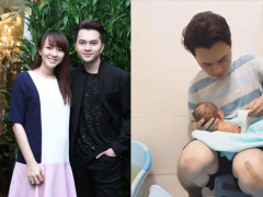 Ảnh bìa bài viết 435138