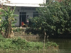 Ảnh bìa bài viết 435107