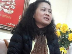 Ảnh bìa bài viết 435346