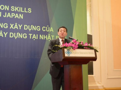 Ảnh bìa bài viết 435275