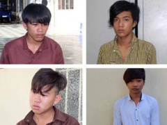 Ảnh bìa bài viết 435168