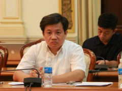 Ảnh bìa bài viết 435173