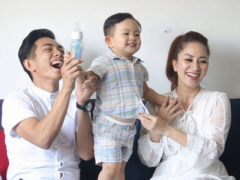 Ảnh bìa bài viết 435337