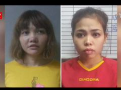 Ảnh bìa bài viết 435225