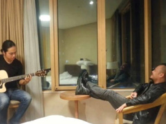 Ảnh bìa bài viết 435177