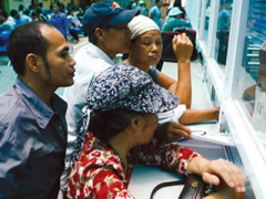Ảnh bìa bài viết 435139