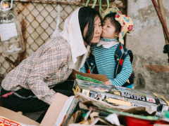 Ảnh bìa bài viết 435334