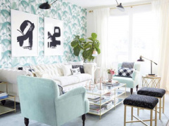 Ảnh bìa bài viết 435274