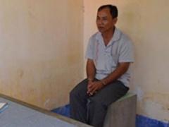 Ảnh bìa bài viết 435192