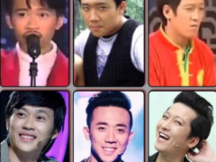 Ảnh bìa bài viết 435269