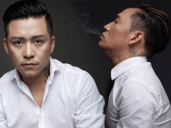 Ảnh bìa bài viết 435367