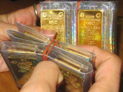 Ảnh bìa bài viết 435215