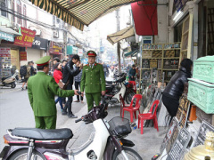 Ảnh bìa bài viết 435137