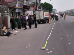 Ảnh bìa bài viết 435317