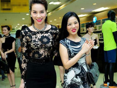 Ảnh bìa bài viết 435398