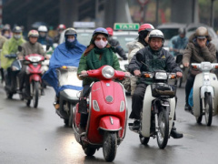 Ảnh bìa bài viết 435461