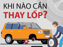 Ảnh bìa bài viết 435549
