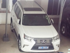 Ảnh bìa bài viết 435605