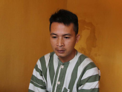 Ảnh bìa bài viết 435618