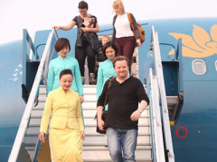 Ảnh bìa bài viết 435511