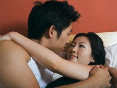 Ảnh bìa bài viết 435426