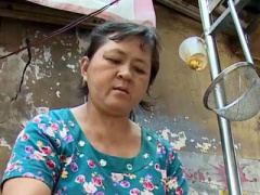 Ảnh bìa bài viết 435455