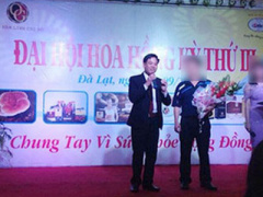 Ảnh bìa bài viết 435477