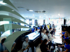 Ảnh bìa bài viết 435473