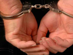 Ảnh bìa bài viết 435588