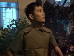 Ảnh bìa bài viết 435491