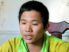 Ảnh bìa bài viết 435611