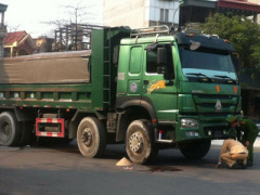 Ảnh bìa bài viết 435602