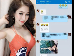 Ảnh bìa bài viết 435457