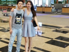 Ảnh bìa bài viết 435441