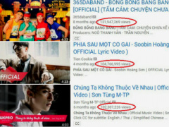 Ảnh bìa bài viết 435551