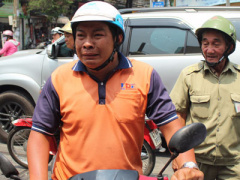 Ảnh bìa bài viết 435566