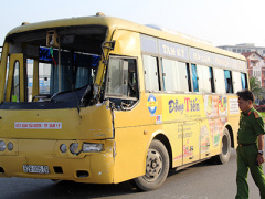 Ảnh bìa bài viết 435626