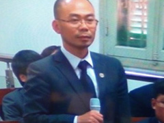 Ảnh bìa bài viết 435395