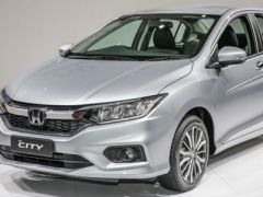 Ảnh bìa bài viết 435454