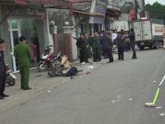 Ảnh bìa bài viết 435570