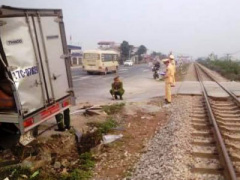 Ảnh bìa bài viết 435538