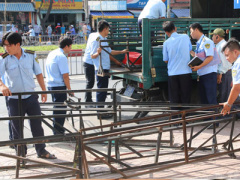 Ảnh bìa bài viết 435493