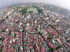 Ảnh bìa bài viết 435627
