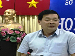 Ảnh bìa bài viết 435625
