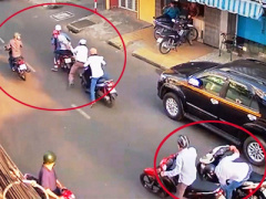 Ảnh bìa bài viết 435624