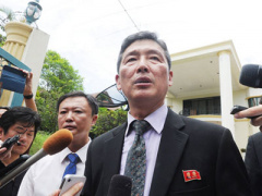 Ảnh bìa bài viết 435488