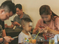 Ảnh bìa bài viết 435537