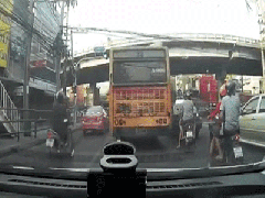 Ảnh bìa bài viết 435505