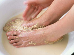 Ảnh bìa bài viết 435399